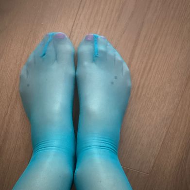 NorwegianHuldra (norwegianhuldra1) Profile Photo Added 2025-09-03