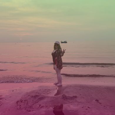 Suicat (suicat_afterdark) Header Photo Added 2024-09-14