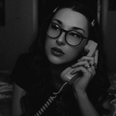 OnlyFans Model 🇮🇹•V•🇨🇦 (baby.veexx) Profile Image