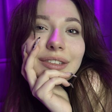 OnlyFans Model Trixie 🍬 (trixiefalls) Profile Image