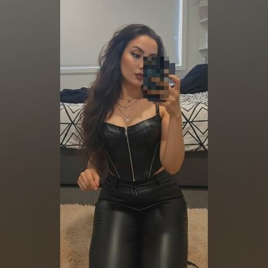 Masked Girl (masked2325) OnlyFans Profile Image