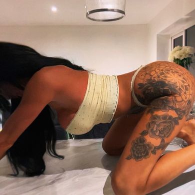 Kate (bunnygaluk) Header Photo Added 2025-09-07