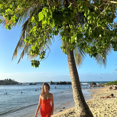 Kenna (barista.kenna) Profile Photo Added 2025-03-29