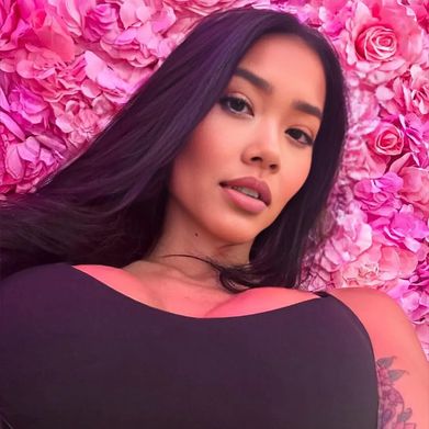 Blak Chyna (blakchyna) Profile Photo Added 2025-03-04