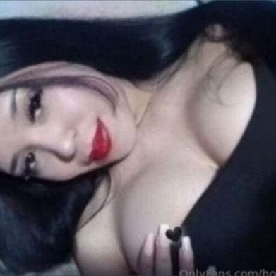 60% OFF🎁 FETISHES VCALL😈📲 CUSTOM SEXT (melany_latina111xx) Profile Photo Added 2025-11-22