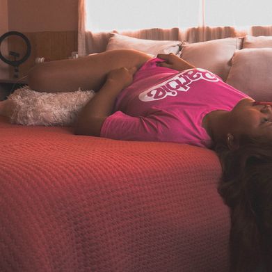 Sarapao (sarapaolasex) Header Photo Added 2025-01-21