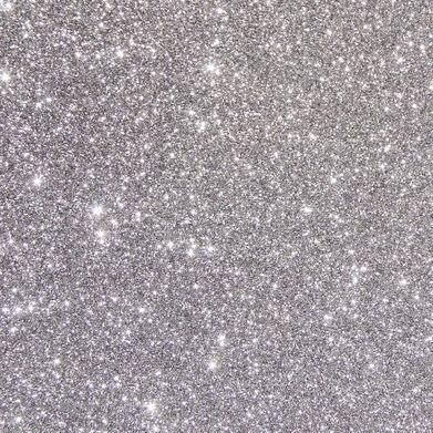 audelove613 (audelove613) Header Photo Added 2025-12-02