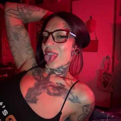 OnlyFans Model Spooniebrat (spooniebratt) Profile Image