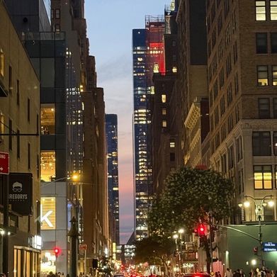 Koko🤍 (kokomagic) Header Photo Added 2025-10-24