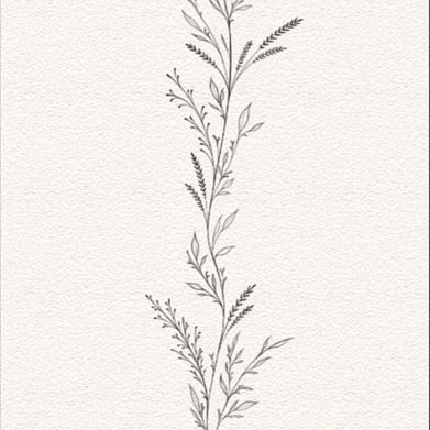 Lovely Lizzie (lovelylizzie00) Profile Image