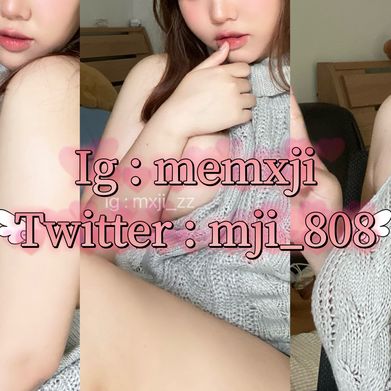 Mxji_zz (mji_808) Header Photo Added 2024-06-03