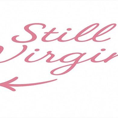 Madison (madiallen) Header Photo Added 2025-09-04