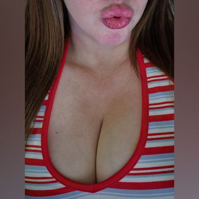 Jess (jess.821) OnlyFans Profile Image