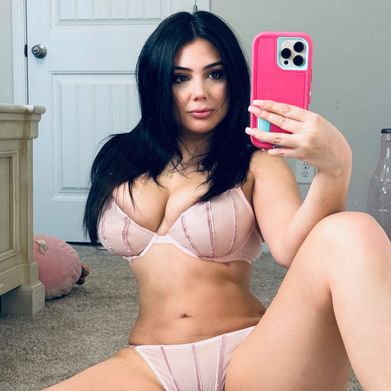 Patty Cakes (mamiidelightt) OnlyFans Profile Image