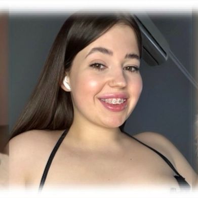 Chloe🎀 (chloe_sugar) Header Photo Added 2025-04-15