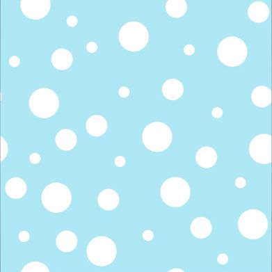 cinthya cecilia Added Photo on 2025-03-08