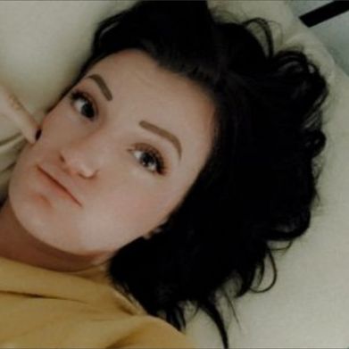 Laylalands (laylalands) Header Photo Added 2025-03-23