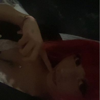 BonnieRuman (bonnieruman) Profile Photo Added 2025-06-13