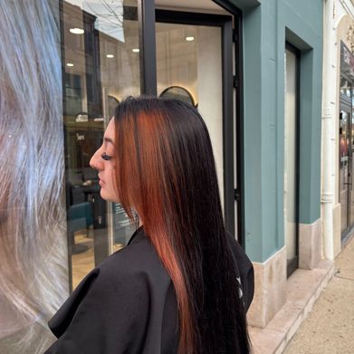 🌜 L U N A 🌛 (luna.mrt) Profile Photo Added 2025-03-29