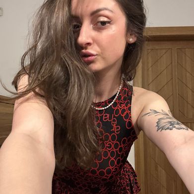 Madam_Victoryy (madam_victoryy) Profile Photo Added 2025-03-28