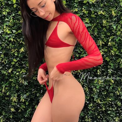 Mamuchis Added Photo on 2025-02-03