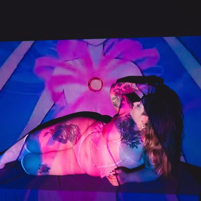 SnaileyTrailey FREE (snaileytraileyfree) Header Photo Added 2025-07-02