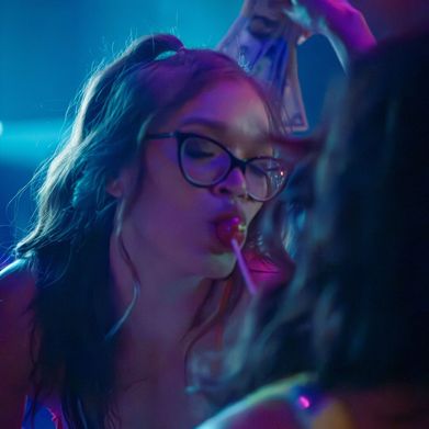 Katie Kush (katiekushxx) Profile Image