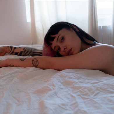 Pink Inferno (pinkinferno13_13) Profile Photo Added 2025-05-17