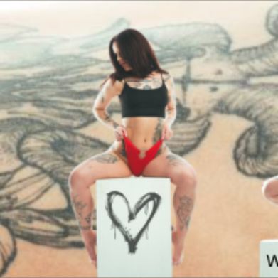 Thalia(22)🇺🇸 Stripper from Michigan💃🏽📍 (thalia.pole) Header Photo Added 2025-07-07