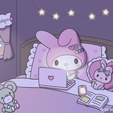 Peaches 🍑 (peachy_chulafree) Header Photo Added 2024-06-02