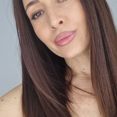 Veronica 💦💎 (veronicaprime) OnlyFans Profile Image