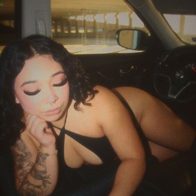 Gg (mcluvin54) OnlyFans Profile Image