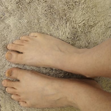 Grandma (grandmaspirit) Header Photo Added 2025-09-06