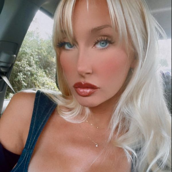 Kelly Granzen (kellygranzen) OnlyFans profile photo