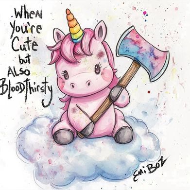 PrincessKiKi (princesskiki89) Header Photo Added 2025-07-05