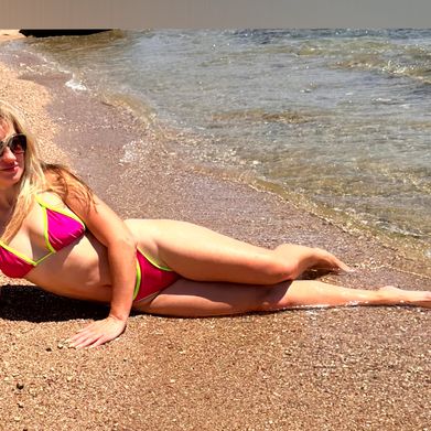 Gloria (gloria_secret) Header Photo Added 2025-09-17