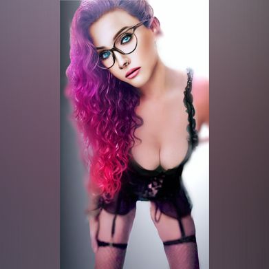 🌹Sovra Lavera🌹 (sovra.lavera) Profile Photo Added 2024-12-07