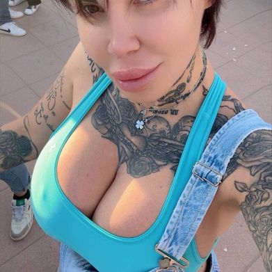 Azzurra 💙 (azzurrinamerlo) Profile Photo Added 2025-06-04