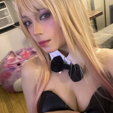 Malibare💋 (ur_malibare) Profile Photo Added 2024-07-16