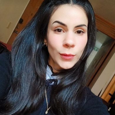 ＳｗａｎｋｙＫａｔｔｙ (swankykatty) Profile Photo Added 2025-01-23