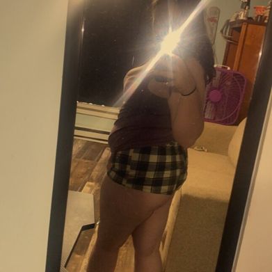 Breanna DeBord (breanna0913) Profile Photo Added 2025-10-24