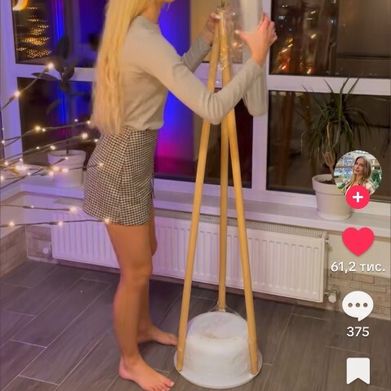 Sienna (sienna_ssun) Header Photo Added 2025-10-14