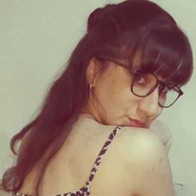 💌Bella💌 Added Photo on 2024-09-09