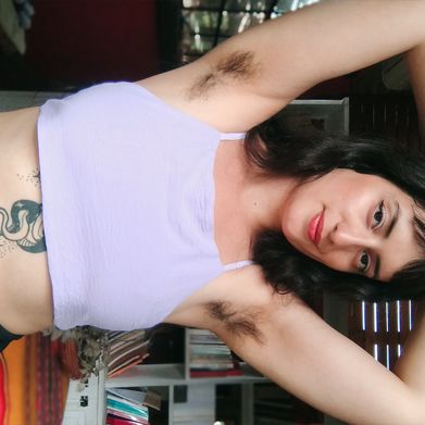 Candela Cruz Added Photo on 2025-01-21