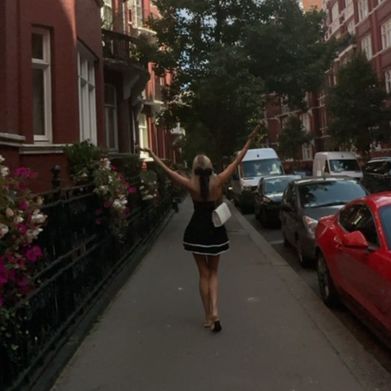 ellie Louise jones (elliejonez69) Header Photo Added 2024-09-13