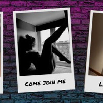 Miss L (foxypineapples) Header Photo Added 2024-09-14