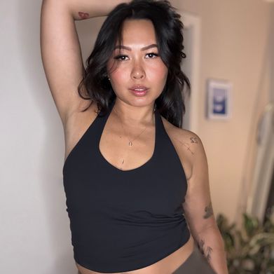 Jay ☯️ (yintoyouryang) Profile Photo Added 2025-01-13