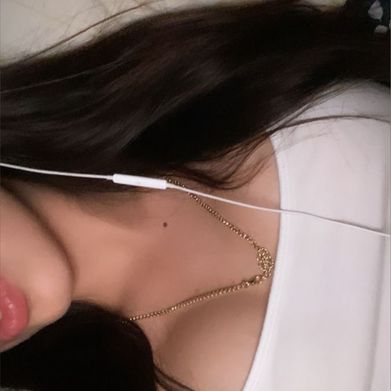 Mixuuu 💗 (moxiessj) OnlyFans profile photo