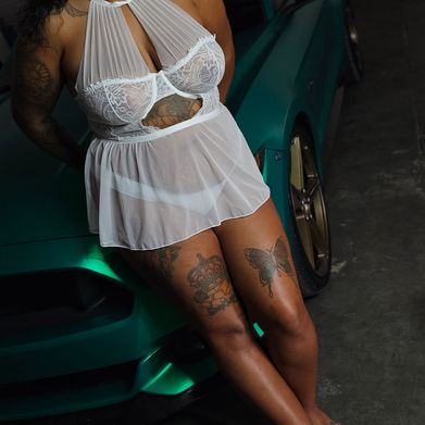 Chanelle_joe (shananahh_joe) Header Photo Added 2024-11-09