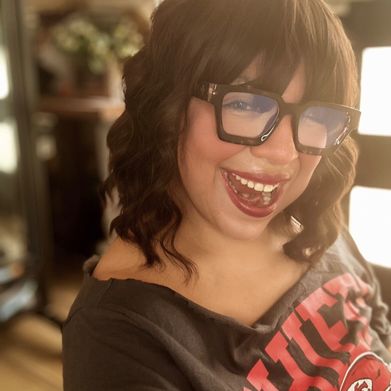 Betty (bettywhispersvip) Profile Photo Added 2025-03-11